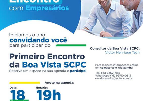 thumbnail_encontro-insta