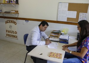 thumbnail_paulo freire (1)