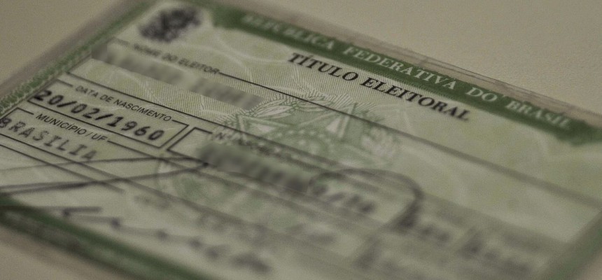 titulo_de_eleitor