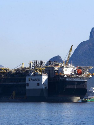 tnrgo_abr_1907181936