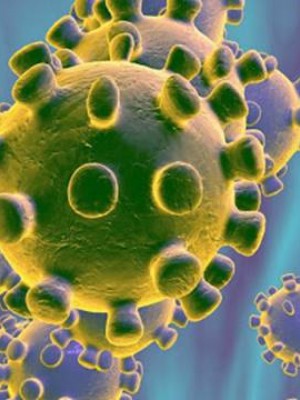 0ee70163e29bae5db9d4be0d088a4c1c_XL