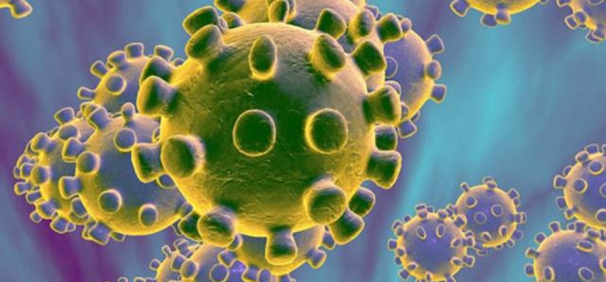 0ee70163e29bae5db9d4be0d088a4c1c_XL