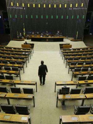 1115374-fcpzzb_abr_0504181096