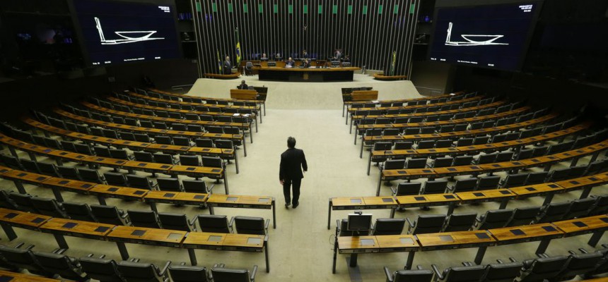 1115374-fcpzzb_abr_0504181096