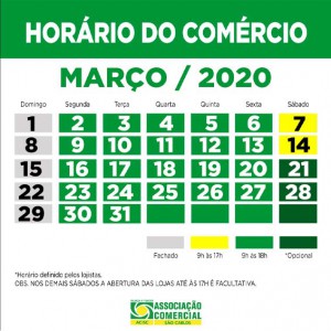 1582894048374_horario-comercio-marco-sitejpg