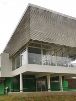 1e942d454b23839f342338b63622df3e_XL