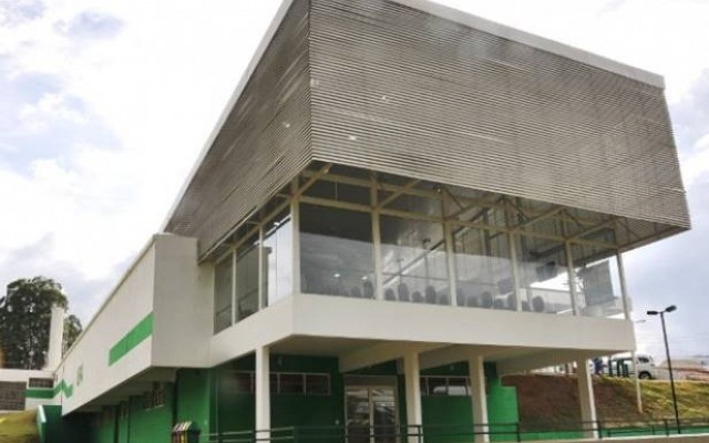 1e942d454b23839f342338b63622df3e_XL