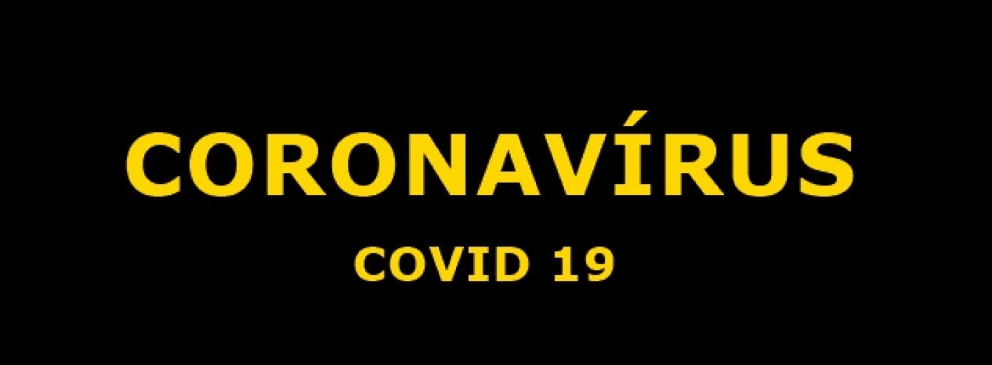 3d4417dea4b5985d283b0a7dfa9861de_XL