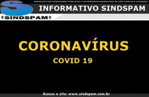 3d4417dea4b5985d283b0a7dfa9861de_XL