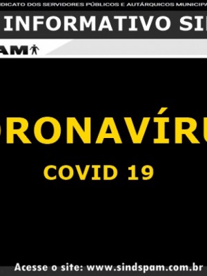 3d4417dea4b5985d283b0a7dfa9861de_XL