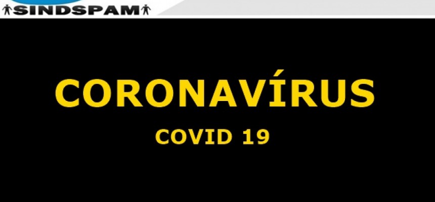 3d4417dea4b5985d283b0a7dfa9861de_XL