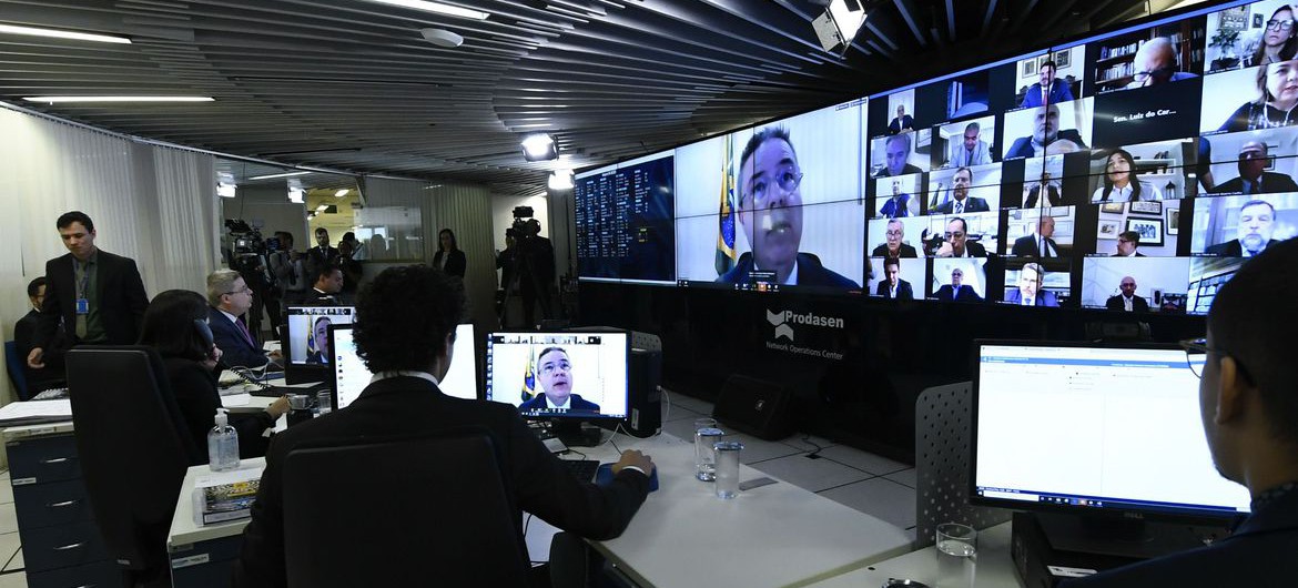 49680060722_7dc8029902_o