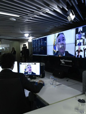 49680060722_7dc8029902_o