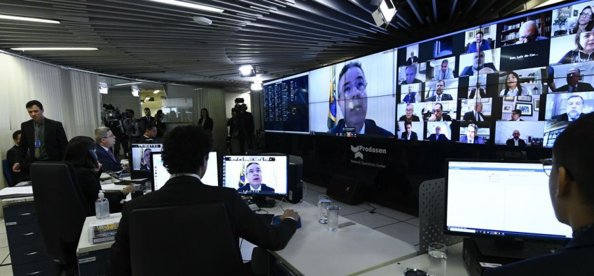 49680060722_7dc8029902_o