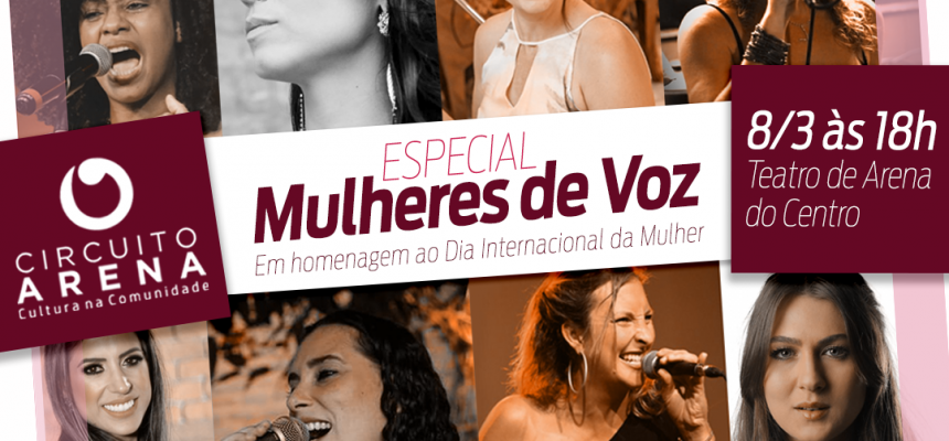 8-3-CIRCUITO_ARENA_ESPECIAL_MULHERES