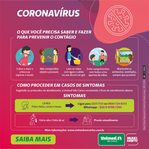 90056315_2752166061498707_3827315614540627968_n