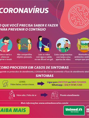 90056315_2752166061498707_3827315614540627968_n