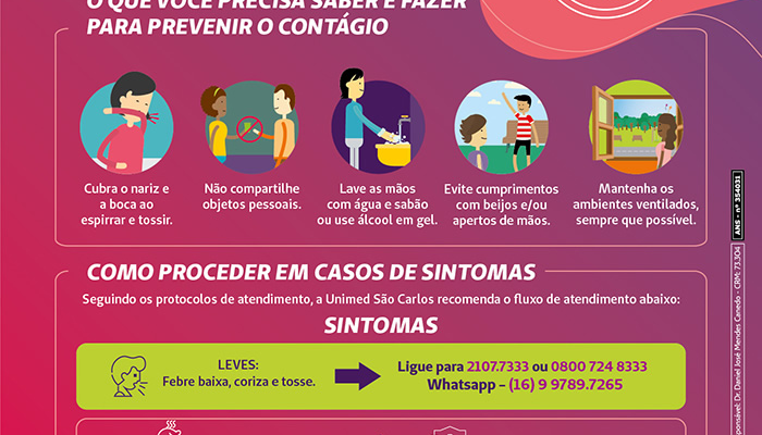 90056315_2752166061498707_3827315614540627968_n