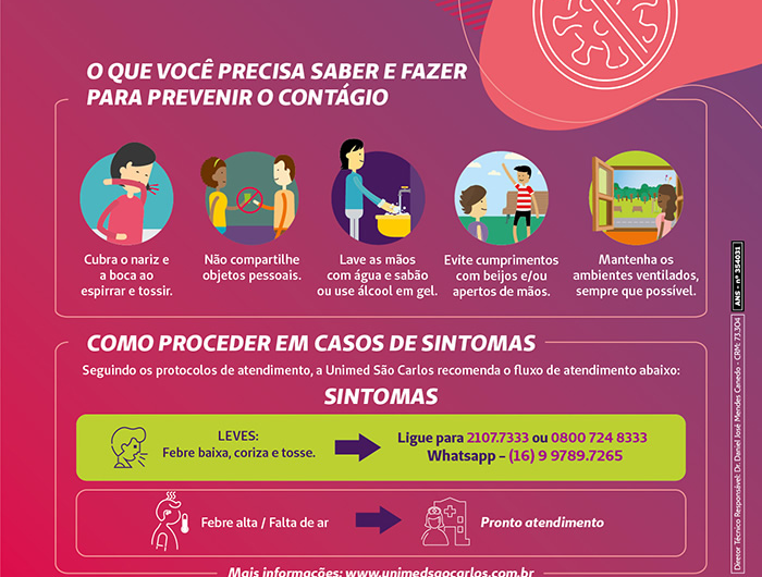 90056315_2752166061498707_3827315614540627968_n