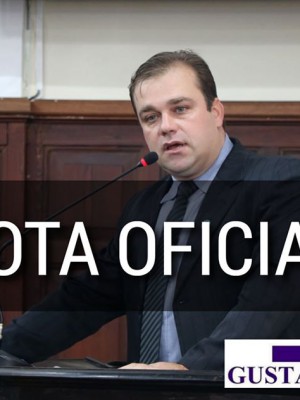 90176770_3128552463830822_397973306029899776_o