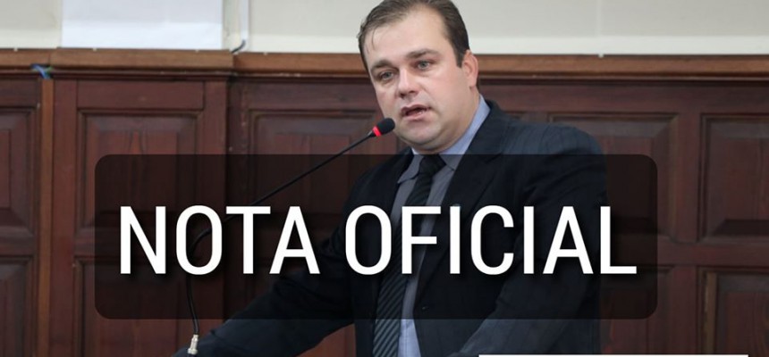 90176770_3128552463830822_397973306029899776_o