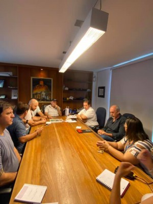 90258131_3627216150653185_2091617230264467456_n