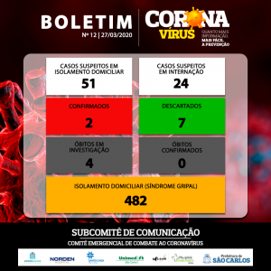 90272859_2678092338986428_7391852056031526912_o