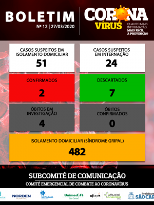 90272859_2678092338986428_7391852056031526912_o