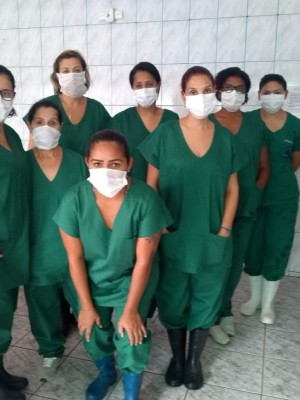 90507136_710779472792537_3995960279966941184_o