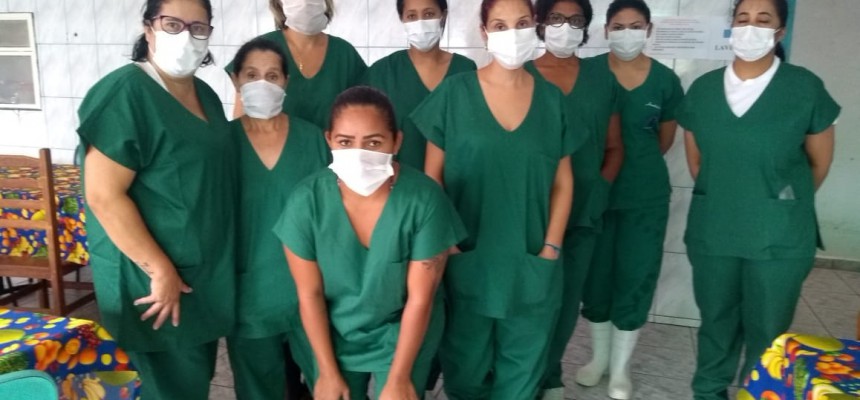 90507136_710779472792537_3995960279966941184_o