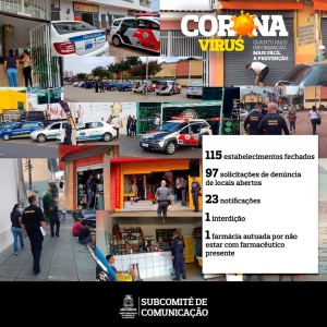 90595532_2664842510311411_6814564234760814592_o