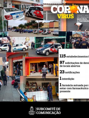 90595532_2664842510311411_6814564234760814592_o