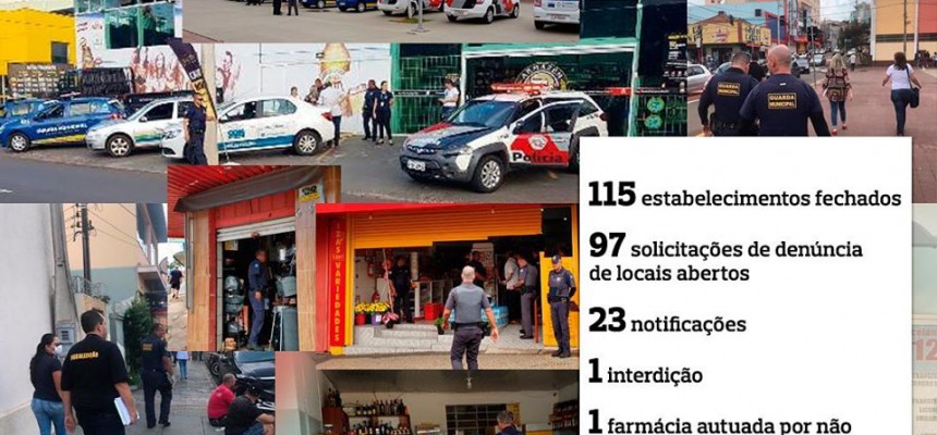 90595532_2664842510311411_6814564234760814592_o