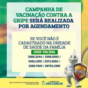 91022263_2760993803949266_7226145504717963264_n