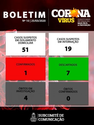 91216972_2673567422772253_3564975589012013056_o