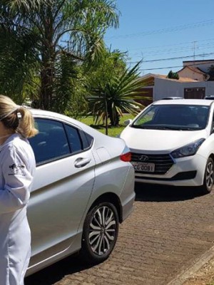 91459302_2683952065067122_3264790334600642560_o