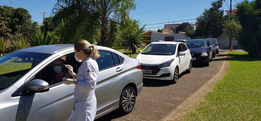 91459302_2683952065067122_3264790334600642560_o