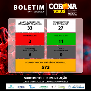 91985851_2682549055207423_1338688688518856704_o