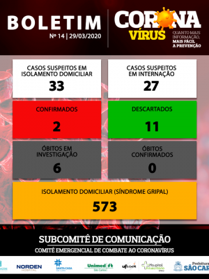 91985851_2682549055207423_1338688688518856704_o