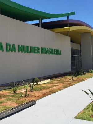 946075-16247466190_a54e788c6d_o