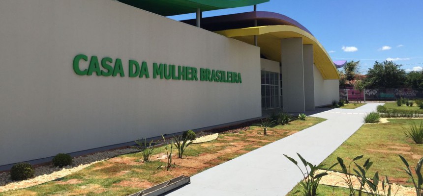 946075-16247466190_a54e788c6d_o