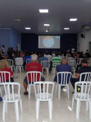 9ee28f01f100eeeb1372f6866ddd0d3a_XL (1)