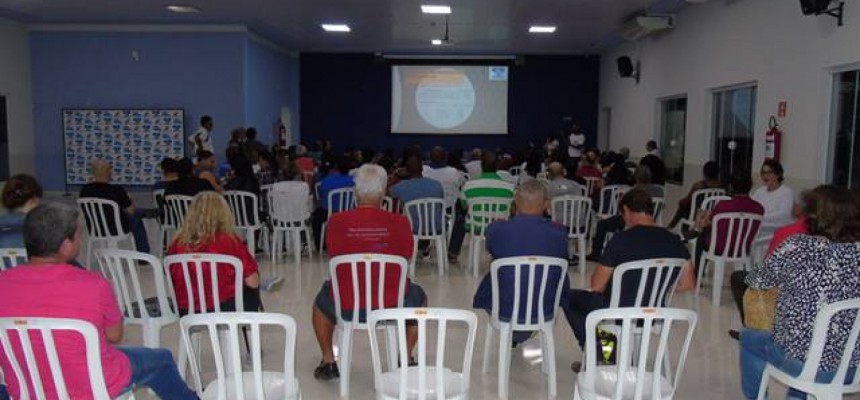 9ee28f01f100eeeb1372f6866ddd0d3a_XL (1)