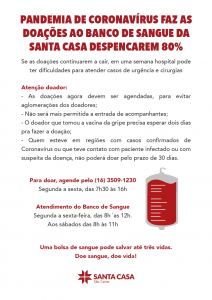 Banco de sangue_site