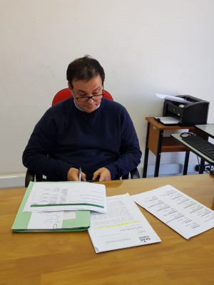 Caco Colenci Sec Planejamento (1)