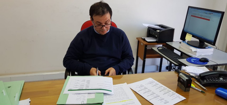 Caco Colenci Sec Planejamento (1)