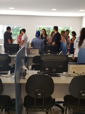 Cadastro-Único-9-1140x641