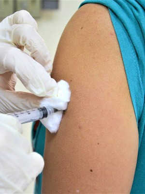 Campanha-de-vacinação-foi-realizada-de-6-a-31-de-maio-nas-unidades-prisionais