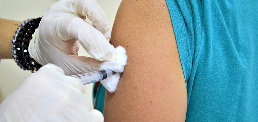 Campanha-de-vacinação-foi-realizada-de-6-a-31-de-maio-nas-unidades-prisionais