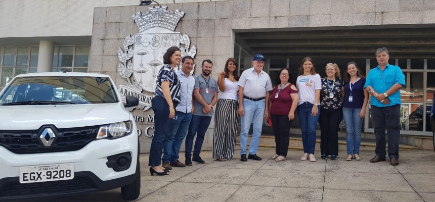 Carro Cidadania (12) (1)